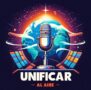 Emisora Unificar