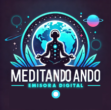 LOGO2 LOGO2